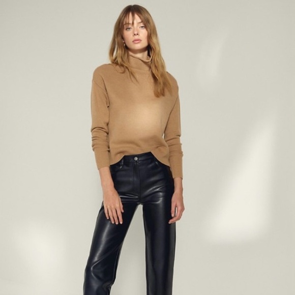 Wilfred Cyprie Sweater - Picture 3 of 10